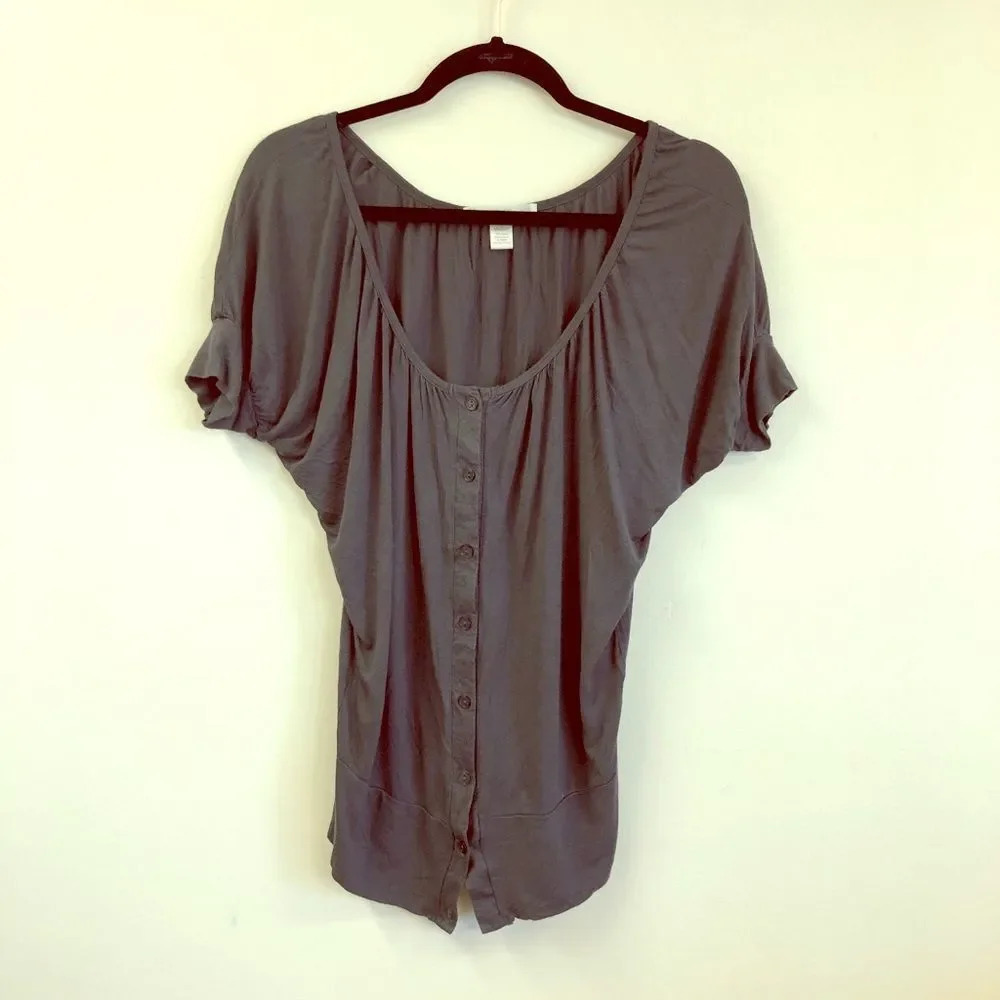 Love by Design Top Medium‎